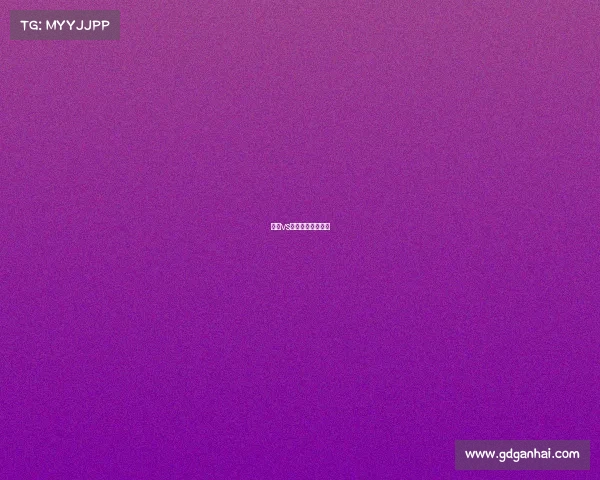 法国vs克罗地亚冠军预测