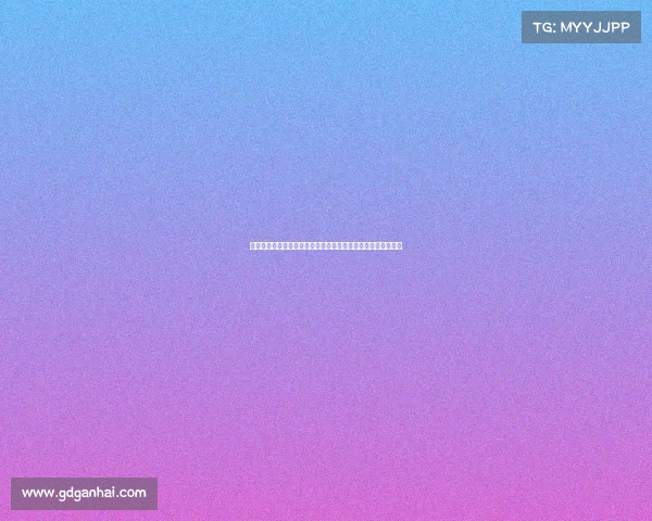 新冠疫情如何改变足球世界从赛事延期到空场进行的防疫新常态