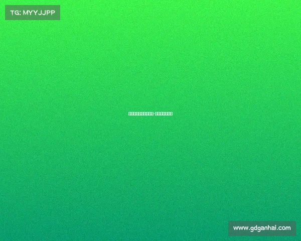 海南举办赛事群众热情-海南赛事影响力