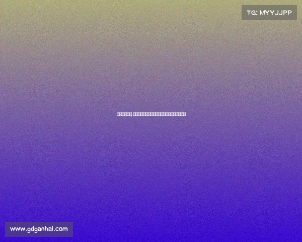 神户胜利赛事,神户胜利船足球赛事激情开战点燃球迷无限热情