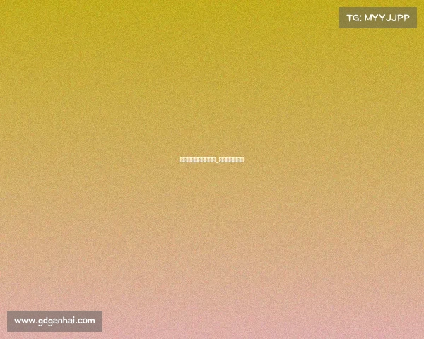 赛事直播功能怎样打开_赛事直播怎么搞