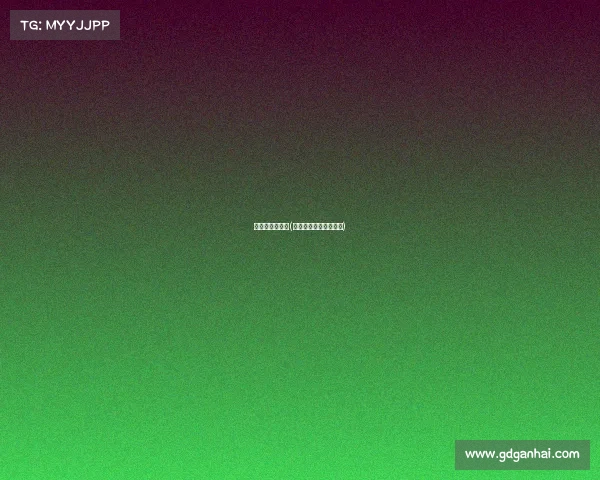 足球最重要赛事(足球最重要赛事排行榜)